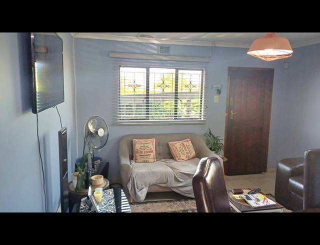 3 BEDROOM HOUSE FOR SALE IN BELFORT ESTATE